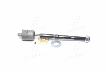 Тяга рульова L/R Toyota Camry 30, 40 NEW CR0634 (вир-во) CTR CRT-61