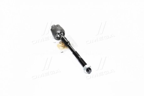 Тяга рульова Nissan Altima (l32) 07- NEW CR0481 (вир-во) CTR CRN-46