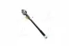 Тяга рулевая Mazda 626 (gf/gw) 97-02 NEW CR0436 (выр-во) CTR CRMZ-60 (фото 1)