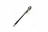 Тяга рулевая Mazda 626 (gf/gw) 97-02 NEW CR0436 (выр-во) CTR CRMZ-60 (фото 2)