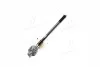 Тяга рулевая Mazda 626 (gf/gw) 97-02 NEW CR0436 (выр-во) CTR CRMZ-60 (фото 4)