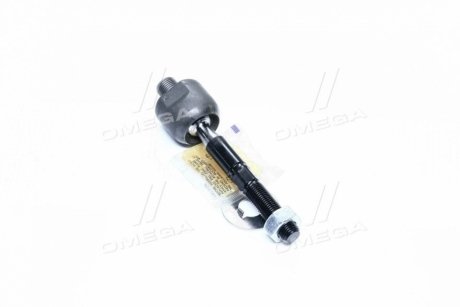 Тяга рульова Honda Accord VI/VII 97- NEW CR0156 (вир-во) CTR CRHO-20