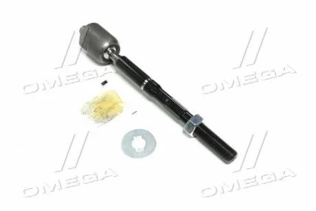 Тяга рулевая L/R Toyota Camry 30, 40 OLD CRT-61 (выр-во) CTR CR0634