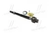 Тяга рулевая R Honda Fit/Jazz 02-07 OLD CRHO-30 (выр-во) CTR CR0166 (фото 3)