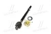Тяга рулевая R Honda Fit/Jazz 02-07 OLD CRHO-30 (выр-во) CTR CR0166 (фото 4)
