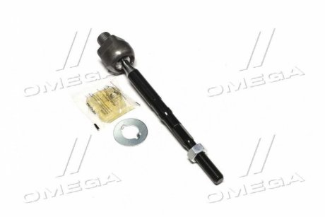 Тяга рульова R Honda Fit/Jazz 02-07 OLD CRHO-30 CTR CR0166