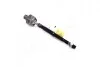 Тяга рулевая L Honda Fit/Jazz 02-07 OLD CRHO-31 (выр-во) CTR CR0167 (фото 3)