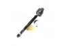 Тяга рулевая L Honda Fit/Jazz 02-07 OLD CRHO-31 (выр-во) CTR CR0167 (фото 4)