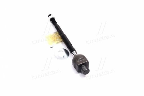 Тяга рульова L Honda Fit/Jazz 02-07 OLD CRHO-31 CTR CR0167