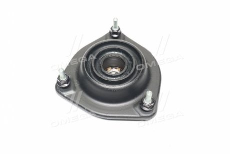 Фото 1 - опора амортизатора Hyundai Creta 16- NEW GA0020 (вір-во) CTR CMKH-17 Опора амортизатора Hyundai Creta 16- NEW GA0020 (вір-во) CTR CMKH-17 (фото 1)