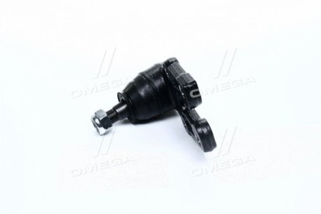 Опора кульова нижня Toyota HiAce 04- NEW CB0412 CTR CBT-68