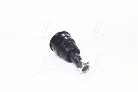 Опора шаровая нижняя Honda CR-V 02-06 NEW CB0123 (выр-во) CTR CBHO-39