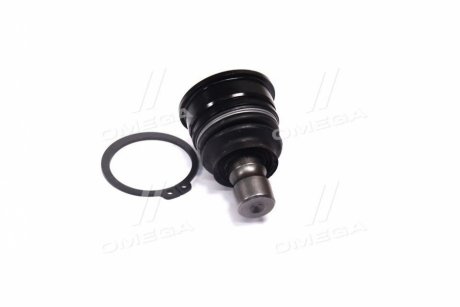 Опора шаровая нижняя Suzuki Swift 04- OLD CBS-10 (выр-во) CTR CB0349