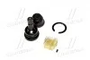 Опора шаровая нижняя Hyundai i10 07- OLD CBKK-16 (выр-во) CTR CB0219 (фото 4)