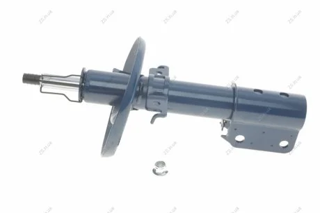 Амортизатор підв. RENAULT MEGANE III передн. MEYLE 16-26 623 0015