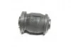 Втулка подвески Toyota Corona AT171 NEW GV0452 (выр-во) CTR CVT-17 (фото 1)