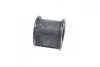 Втулка подвески Hyundai Accent \'94 NEW GV0144 (выр-во) CTR CVKH-112 (фото 1)