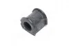 Втулка подвески Hyundai Accent \'94 NEW GV0144 (выр-во) CTR CVKH-112 (фото 2)