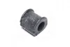Втулка подвески Hyundai Accent \'94 NEW GV0144 (выр-во) CTR CVKH-112 (фото 3)
