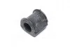 Втулка подвески Hyundai Accent \'94 NEW GV0144 (выр-во) CTR CVKH-112 (фото 4)