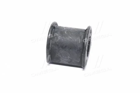 Фото 1 - втулка подвески Hyundai Accent \'94 NEW GV0144 (выр-во) CTR CVKH-112 Втулка подвески Hyundai Accent \'94 NEW GV0144 (выр-во) CTR CVKH-112 (фото 1)
