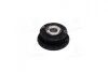 Сайлентблок GM Aveo T200 T250 03-08 NEW GV0135 CTR CVKD-38 (фото 1)