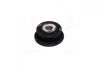 Сайлентблок GM Aveo T200 T250 03-08 NEW GV0135 CTR CVKD-38 (фото 4)