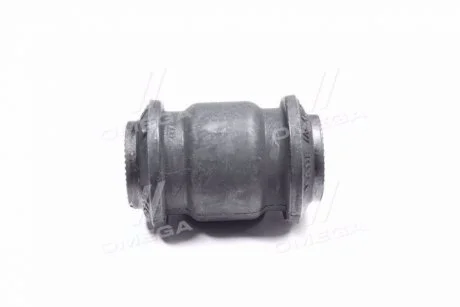 Фото 1 - сайлентблок рычага GM KOREA Lacetti NEW GV0124 (выр-во) CTR CVKD-25 Сайлентблок рычага GM KOREA Lacetti NEW GV0124 (выр-во) CTR CVKD-25 (фото 1)