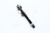 Тяга рулевая Mazda 2 07-, Demio 11- NEW CR0430 (выр-во) CTR CRMZ-53 (фото 1)