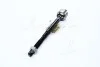 Тяга рулевая Mazda 2 07-, Demio 11- NEW CR0430 (выр-во) CTR CRMZ-53 (фото 2)