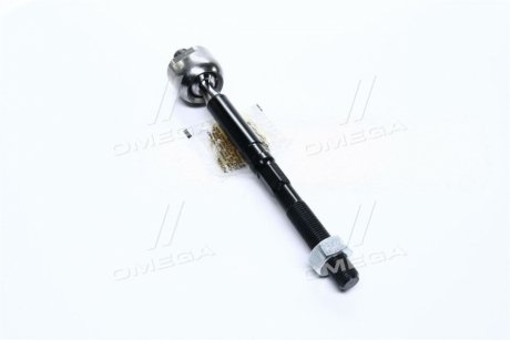 Тяга рульова Mazda 2 07-, Demio 11- NEW CR0430 (вир-во) CTR CRMZ-53