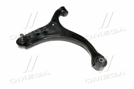 Рычаг нижний R KIA Sorento 09-12 OLD CQKK-59R (выр-во) CTR CQ0204R