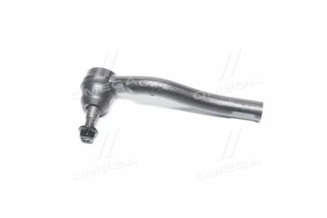 Фото 1 - наконечник рул L Infiniti QX50 19- NEW CE0866L CTR CEN-160L Наконечник рул L Infiniti QX50 19- NEW CE0866L CTR CEN-160L (фото 1)