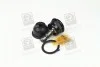 Опора шаровая нижняя Hyundai i10 07- NEW CB0219 (выр-во) CTR CBKK-16 (фото 1)
