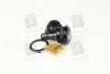 Опора шаровая нижняя Hyundai i10 07- NEW CB0219 (выр-во) CTR CBKK-16 (фото 2)