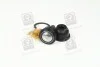 Опора шаровая нижняя Hyundai i10 07- NEW CB0219 (выр-во) CTR CBKK-16 (фото 3)