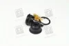 Опора шаровая нижняя Hyundai i10 07- NEW CB0219 (выр-во) CTR CBKK-16 (фото 4)