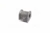 Втулка подвески Hyundai Coupe 01-09 NEW GV0061 (выр-во) CTR CVKH-71 (фото 1)