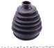 ШРУС наружу. с пыльником VW,AUDI,SKODA,SEAT (выр-во) MEYLE 100 498 0212 (фото 7)