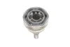 ШРУС зовніш. з пильником VW,SEAT,SKODA,AUDI (вир-во) MEYLE 100 498 0061 (фото 11)
