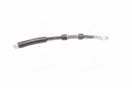 Шланг тормозной FORD TRANSIT CONNECT передн. (выр-во) LPR 6T48067