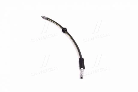 Шланг тормозной BMW series 5 E34 All передн. (выр-во) LPR 6T46162