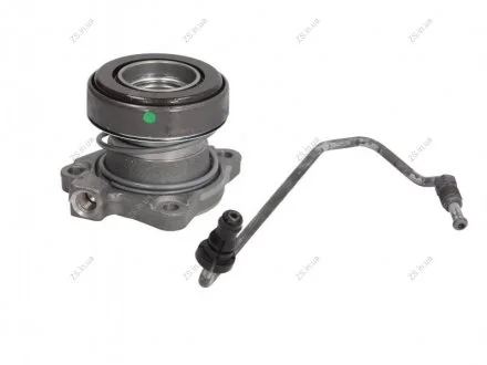 Підшипник витискний CHEVROLET, FIAT, OPEL 12- LPR 3464