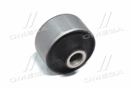 Сайлентблок рычага GM KOREA Nubira OLD CVKD-4 (выр-во) CTR GV0004