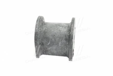 Втулки стаб. GM TACUMA Lacetti FRT NEW GV0228 (вір-во) CTR CVKD-75