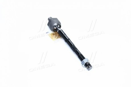 Тяга рульова Hyundai Accent rb 11- NEW CR0282 CTR CRKH-40