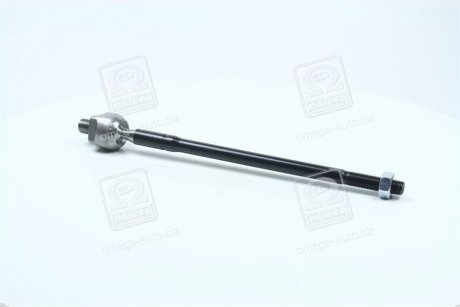 Тяга рульова Hyundai Elantra 00-06 NEW CR0266 (вир-во) CTR CRKH-23