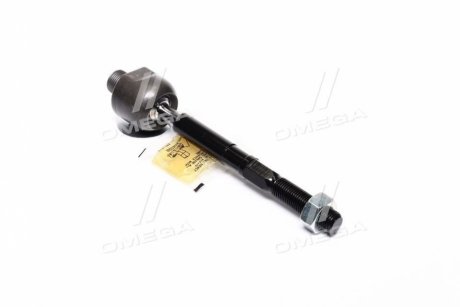 Тяга рульова Honda Accord 6cyl 13- NEW CR0200 (вир-во) CTR CRHO-64