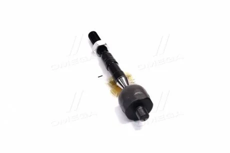 Тяга рулевая Mitsubishi Pajero 06- OLD CRM-33 (выр-во) CTR CR0382