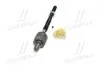 Тяга рулевая Hyundai Accent 05-10 OLD CRKH-29 (выр-во) CTR CR0272 (фото 4)
